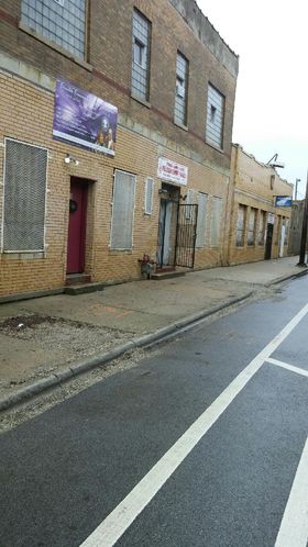 3945-47 W Lake St, Chicago, IL 60624